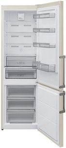 Холодильник Джекис JR FV2000 фото 2 в Челябинске Холодильник Jacky`s JR FV2000 фото 2 в Челябинске