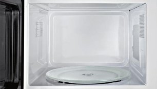 Микроволновая печь Бош HMT75M451R фото 3 в Челябинске Микроволновая печь Bosch HMT75M451R фото 3 в Челябинске