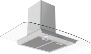 Вытяжка Korting KHC 9634 GX фото в Челябинске