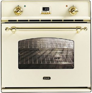 Духовой шкаф Илве 600CPY-A фото в Челябинске Духовой шкаф Ilve 600CPY-A фото в Челябинске
