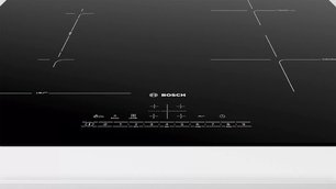 Индукционная варочная панель Bosch PVS611FC5Z фото 4 в Челябинске