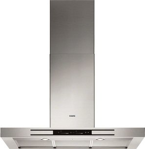 Вытяжка АЕГ X99384MD01 фото в Челябинске Вытяжка AEG X99384MD01 фото в Челябинске