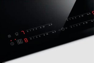 Варочная панель Electrolux EIV634 фото 3 в Челябинске