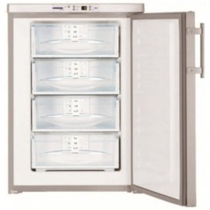 Морозильник Liebherr GPesf 1476 Premium фото 4 в Челябинске