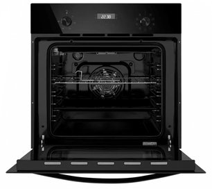 Шкаф духовой электрический MAUNFELD EOEM.589B2 фото 2 в Челябинске Шкаф духовой электрический MAUNFELD EOEM.589B2 фото 2 в Челябинске