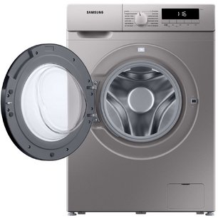Стиральная машина Samsung WW70T3020BS фото 4 в Челябинске