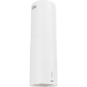 Вытяжка Франке REEF 35 WH фото в Челябинске Вытяжка Franke REEF 35 WH фото в Челябинске