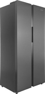 Холодильник Hyundai CS40082F фото 2 в Челябинске