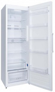 Холодильник Шауб Лоренц SLU S305WE фото 3 в Челябинске Холодильник Schaub Lorenz SLU S305WE фото 3 в Челябинске