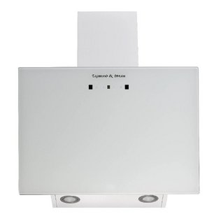 Вытяжка Зигмунд Штайн K 149.6 W фото 3 в Челябинске Вытяжка Zigmund Shtain K 149.6 W фото 3 в Челябинске