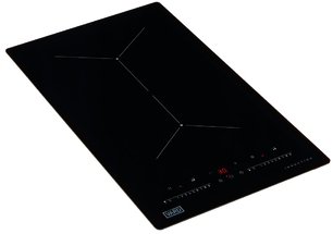 Варочная панель VARD VHI3260K фото 4 в Челябинске