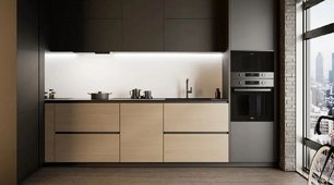 Духовой шкаф Teka AIRFRY HSB 6466 STAINLESS STEEL фото 3 в Челябинске