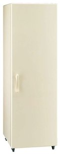 Холодильник Смег FPD34PD-1 фото в Челябинске Холодильник Smeg FPD34PD-1 фото в Челябинске