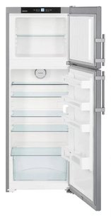 Холодильник Либхер CTPesf 3016 Comfort фото 2 в Челябинске Холодильник Liebherr CTPesf 3016 Comfort фото 2 в Челябинске