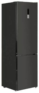 Холодильник Маунфилд MFF200NFSB10 Inverter фото 3 в Челябинске Холодильник Maunfeld MFF200NFSB10 Inverter фото 3 в Челябинске