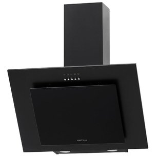 Вытяжка Krona FIONA E 600 black PB фото 2 в Челябинске Вытяжка Krona FIONA E 600 black PB фото 2 в Челябинске