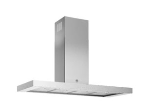 Вытяжка настенная Бертаззони KT120PRO1XA фото 2 в Челябинске Вытяжка настенная Bertazzoni KT120PRO1XA фото 2 в Челябинске