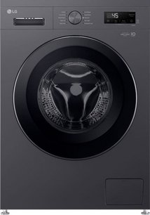 Стиральная машина LG F2Y1TYP6J фото в Челябинске