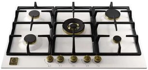 Варочная панель Jacky`s JH GVR6721 фото в Челябинске