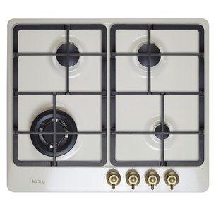 Варочная поверхность Korting HG 655 CTRI фото в Челябинске