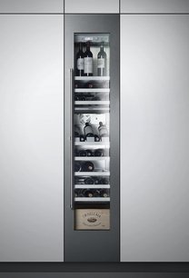 Винный шкаф Гаггенау RW 414-361 фото 2 в Челябинске Винный шкаф Gaggenau RW 414-361 фото 2 в Челябинске