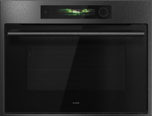 Встраиваемая микроволновая печь Asko OM64BSH фото в Челябинске