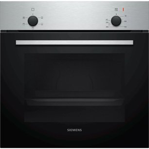 Духовой шкаф Сименс HA010FBR1M фото в Челябинске Духовой шкаф Siemens HA010FBR1M фото в Челябинске
