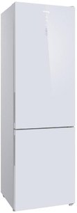 Холодильник Кертинг KNFC 62370 GW фото в Челябинске Холодильник Korting KNFC 62370 GW фото в Челябинске