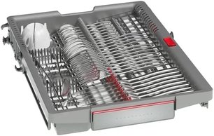 Посудомоечная машина Bosch SPS69T82RU фото 4 в Челябинске
