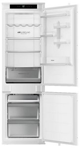 Встраиваемый холодильник Haier HBCN5177S фото 2 в Челябинске