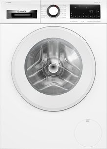 Стиральная машина Бош WGG254FASN фото в Челябинске Стиральная машина Bosch WGG254FASN фото в Челябинске