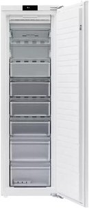 Встраиваемый морозильник Krona GRETEL FNF фото в Челябинске Встраиваемый морозильник Krona GRETEL FNF фото в Челябинске