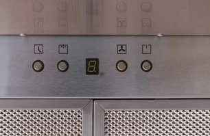 Вытяжка Кайзер EA 1145 S фото 4 в Челябинске Вытяжка Kaiser EA 1145 S фото 4 в Челябинске