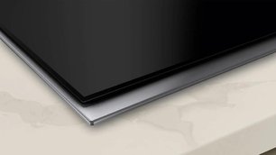 Индукционная варочная панель Neff TTT5660N фото 4 в Челябинске