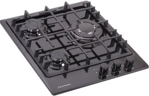 Варочная панель Schaub Lorenz SLK GS4520 фото 3 в Челябинске