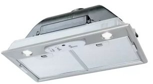 Вытяжка Фабер INCA SMART HCS X A52 фото в Челябинске Вытяжка Faber INCA SMART HCS X A52 фото в Челябинске