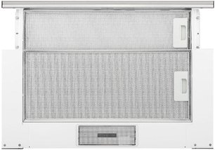 Вытяжка Krona KAMILLA 600 EVO 1IX фото 3 в Челябинске Вытяжка Krona KAMILLA 600 EVO 1IX фото 3 в Челябинске
