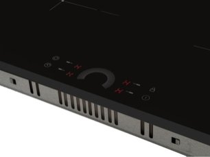 Индукционная варочная панель Schaub Lorenz SLK CY 62 H1 фото 3 в Челябинске