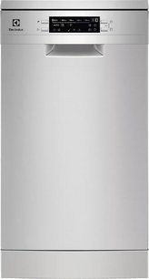 Посудомоечная машина Electrolux ESA63200SX фото в Челябинске