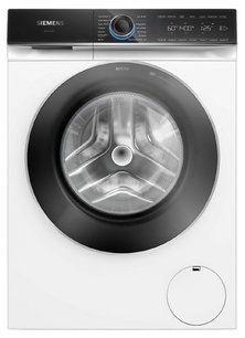 Стиральная машина Сименс WG44B2040 фото в Челябинске Стиральная машина Siemens WG44B2040 фото в Челябинске