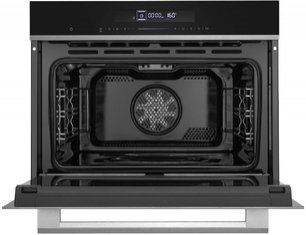 Духовой шкаф Maunfeld MCMO5013SDS фото 3 в Челябинске