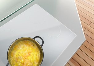 Варочная панель Горение ECT6SY2W фото 2 в Челябинске Варочная панель Gorenje ECT6SY2W фото 2 в Челябинске