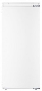 Встраиваемый холодильник Зигмунд Штайн BR 22 X фото 4 в Челябинске Встраиваемый холодильник Zigmund Shtain BR 22 X фото 4 в Челябинске