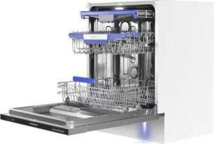 Посудомоечная машина Maunfeld MLP60230 Light Beam фото в Челябинске