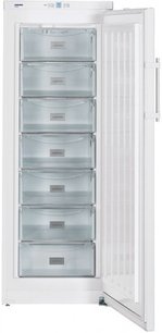 Морозильник Liebherr GP 2733 Comfort фото 2 в Челябинске
