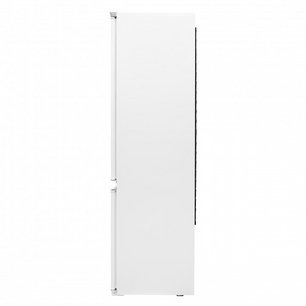 Встраиваемый холодильник Schaub Lorenz SLU M182W3MN фото 2 в Челябинске