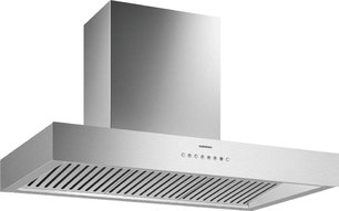 Вытяжка Гаггенау AW 442-190 фото в Челябинске Вытяжка Gaggenau AW 442-190 фото в Челябинске