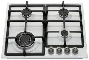 Варочная панель Graude GSK 60.1 WM фото 2 в Челябинске