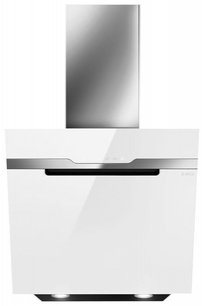 Вытяжка ELICA MAJESTIC WH/A/60 фото 3 в Челябинске Вытяжка ELICA MAJESTIC WH/A/60 фото 3 в Челябинске