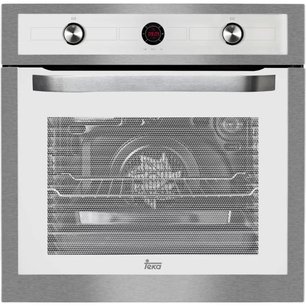 Духовой шкаф Тека HL 840 WHITE фото в Челябинске Духовой шкаф Teka HL 840 WHITE фото в Челябинске